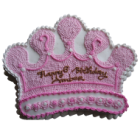 Crown